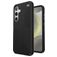 Speck Presidio2 Grip Samsung Galaxy S24 Plus Plástico rígido Capa traseira Antichoque - Preto