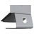 rain design mStand Laptopställ - Rymdgrå Universell