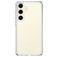ITSKINS Level 2 SpectrumClear R Trasparente Samsung Galaxy S25 TPU flessibile Back cover Antiurto - Trasparente
