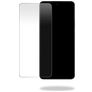 Mobilize Xiaomi Redmi Note 12 Tempered Glass Screen Protector - Case Friendly