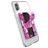 Speck GrabTab Impugnatura per smartphone - Berryspecial Universale
