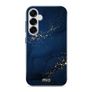 MIO Samsung Galaxy S26 Plus MagSafe Hardcase Back cover - Midnight Sparkle
