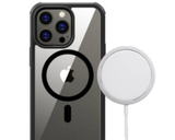 iPhone Air MagSafe-suojakuoret