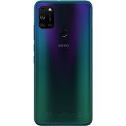 Wiko View 5 Plus hoesjes