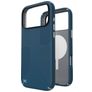 Speck Presidio2 Grip iPhone 17 Pro Max MagSafe Hard Case Back cover Shockproof - Deep Sea Blue