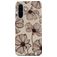 Burga Tough Samsung Galaxy A36 Hardcase Back cover Antiurto - Barely Yours