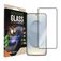 Striker Xtreme Impact Samsung Galaxy S26 Plus Glas Skærmbeskytter - Case Friendly