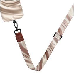MIO Lanyard Universal Adjustable Phone Cord - Silky Dreams