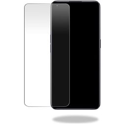 Mobilize Realme 9 5G Tempered Glass Screen Protector - Case Friendly