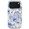 Burga Tough iPhone 17 Pro MagSafe Hard Case Back cover Shockproof - Sobremesa