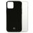 Mobilize Gelly iPhone 13 Pro Max TPU flexível Capa traseira - Preto