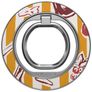 Burga Holder MagSafe Smartphone Ring - Buona Sera Universal