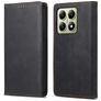 Mobigear Wallet Xiaomi 14T Pungetui med Seddelrum - Sort