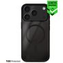 Striker X-Core Xtreme Impact iPhone 17 Pro MagSafe Hardcase Back cover Antiurto - Nero