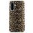 Burga Tough Samsung Galaxy A36 Hardcase Back cover Antiurto - Player