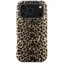 Burga Tough iPhone 17 Pro MagSafe Hard Case Back cover Shockproof - Player