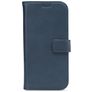 My Style Flex Wallet Samsung Galaxy A14 Lompakkokotelo + Setelitasku - Ocean Blue