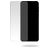 Mobilize Motorola Moto G14 Tempered Glass Screen Protector - Case Friendly