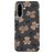 Burga Tough Samsung Galaxy A36 Hårdt Bagsidecover Stødsikkert - BFF