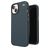 Speck Presidio2 Pro iPhone 14 Plus Hard Case Back cover Shockproof - Charcoal Grey