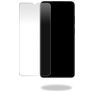 Mobilize Motorola Moto E22i Tempered Glass Screen Protector - Case Friendly