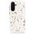 MIO Samsung Galaxy A17 MagSafe Hardcase Back cover - Soft Terrazzo