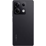 Xiaomi Redmi Note 13 5G hoesjes