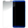 Mobilize HONOR View 10 Tempered Glass Screen Protector - Case Friendly