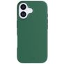 Tech21 EvoLite iPhone 17 MagSafe TPU flessibile Back cover Antiurto - Quantum Green