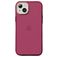 Nudient Form iPhone 14 Plus Hard Case Back cover Shockproof - Pink