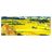 Mobigear Anti-Slip Mouse Mat - 40 x 90 cm - The Harvest