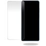Mobilize Motorola Moto G200 5G Cristal templado Protector de pantalla - Compatible con fundas