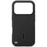 Speck Presidio2 Grip iPhone 18 Pro MagSafe Tvrdý plast Zadní kryt odolný proti nárazům - ClickLock