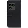Mobilize Classic Gelly Wallet Sony Xperia 10 VIII Pungetui med Seddelrum - Sort