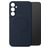 My Style Protective Flex Samsung Galaxy S24 MagSafe TPU flessibile Back cover - Blu navy