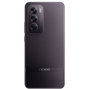 OPPO Reno 12 Pro hoesjes