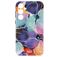 MIO Samsung Galaxy A26 MagSafe Hardcase Etui plecki - Flowers