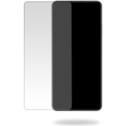 Mobilize OPPO A60 Glas Skærmbeskytter - Case Friendly