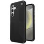 Speck Presidio2 Grip Samsung Galaxy S24 Plus Funda Plástico rígido Carcasa Antigolpes - Negro