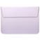 Mobigear Envelope Sleeve 15 - 16 polegadas para portátil - Roxo