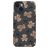 Burga Tough iPhone 13 Hard Case Back cover Shockproof - BFF
