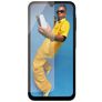 PanzerGlass Ultra-Wide Fit Samsung Galaxy A15 Tempered Glass Screen Protector - Case Friendly + Installation Frame