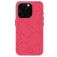 MIO iPhone 16 Pro MagSafe Hard Case Back cover - Wild Hearts