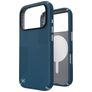 Speck Presidio2 Grip iPhone 17 Pro MagSafe Hardcase Etui plecki Wstrząsoodporne - Deep Sea Blue