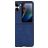 Mobigear Excellent OPPO Find N2 Flip Kova Suojakuori - Sininen