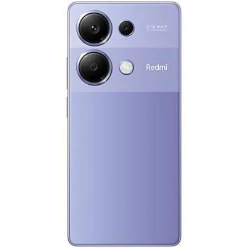 Xiaomi Redmi Note 13 Pro 4G