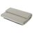 Valenta Belt Wallet Läder Korthållare - 3 kort - Creme