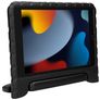 Mobiparts Kids iPad 7 (2019) - Musta