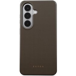 Burga Tough Samsung Galaxy S26 MagSafe Hard Case Back cover Shockproof - Biscuit