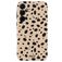 MIO Samsung Galaxy A35 MagSafe Hårdt Bagsidecover - Spots